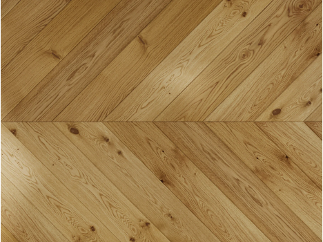  Инженерная доска AlixFloor Французская Ёлка ALX 1051CV Дуб Эксквизит