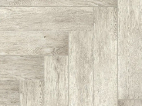  Кварц-винил Alpine Floor EXPRESSIVE PARQUET ЕСО 10-1 Сумерки