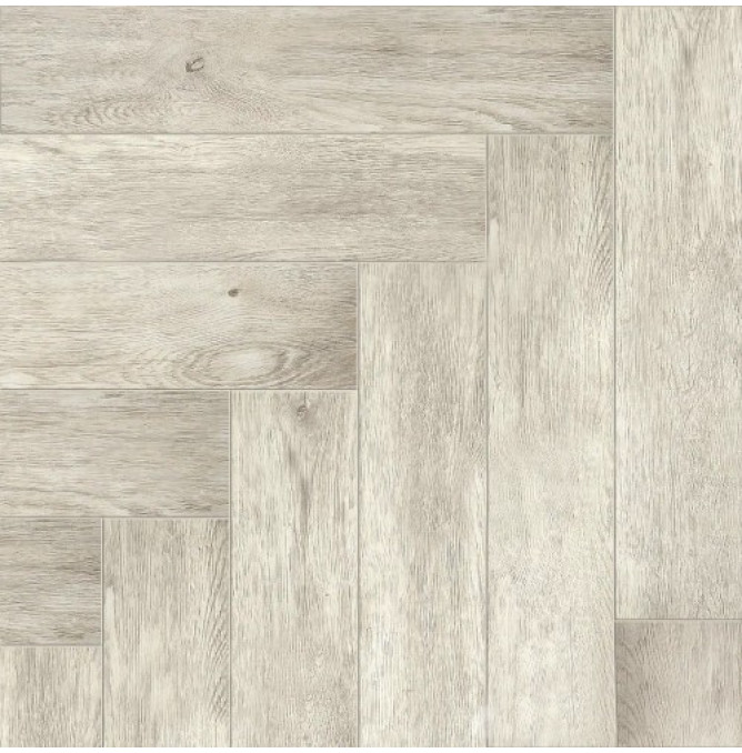 фото - Кварц-винил Alpine Floor EXPRESSIVE PARQUET ЕСО 10-1 Сумерки
