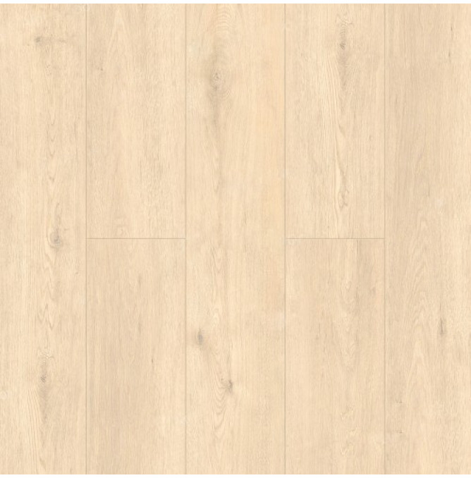 фото - Кварц-винил Alpine Floor GRAND SEQUOIA ECO 11-23 Гранд Секвойя Адендрон