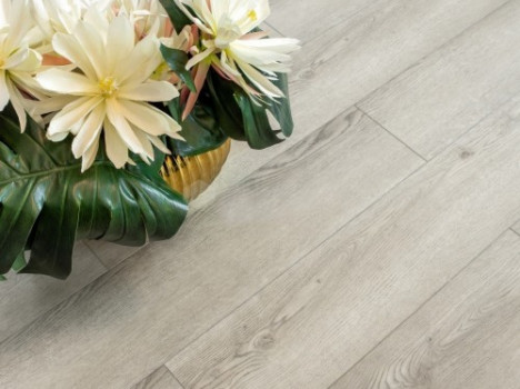  Кварц-винил Alpine Floor GRAND SEQUOIA ECO 11-14 Гранд Секвойя Каунда