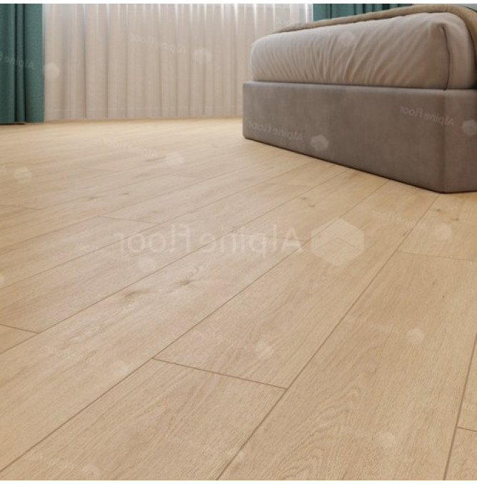 фото - Кварц-винил Alpine Floor GRAND SEQUOIA ECO 11-23 Гранд Секвойя Адендрон