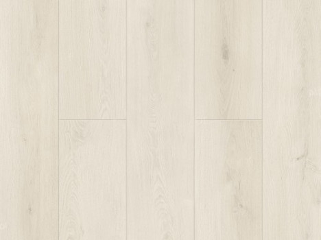  Кварц-винил Alpine Floor GRAND SEQUOIA ECO 11-25 Гранд Секвойя Клауд