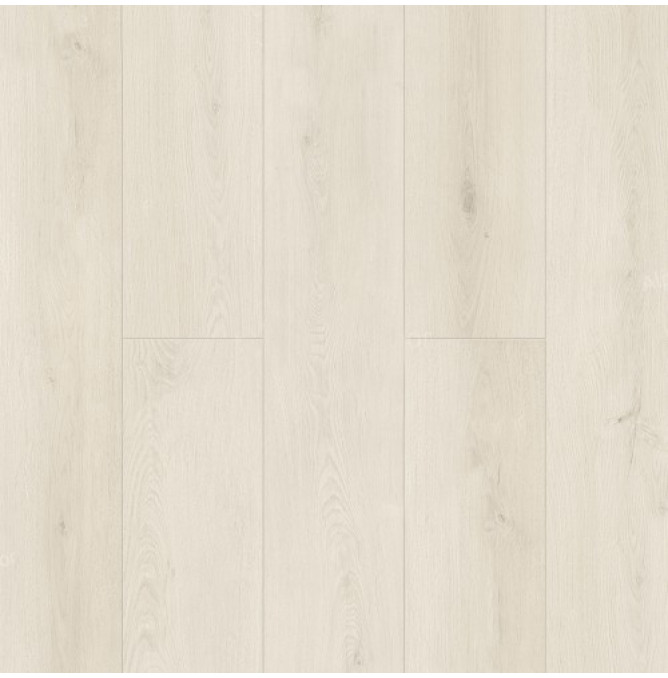 фото - Кварц-винил Alpine Floor GRAND SEQUOIA ECO 11-25 Гранд Секвойя Клауд