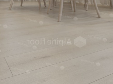  Кварц-винил Alpine Floor GRAND SEQUOIA ECO 11-25 Гранд Секвойя Клауд