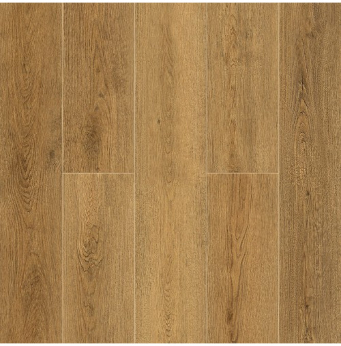 фото - Кварц-винил Alpine Floor GRAND SEQUOIA ECO 11-30 Гранд Секвойя Таксодиум