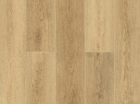  Кварц-винил Alpine Floor GRAND SEQUOIA ECO 11-31 Гранд Секвойя Сьерра