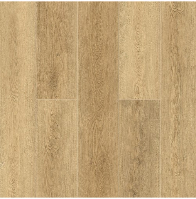 фото - Кварц-винил Alpine Floor GRAND SEQUOIA ECO 11-31 Гранд Секвойя Сьерра