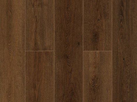  Кварц-винил Alpine Floor GRAND SEQUOIA ECO 11-33 Гранд Секвойя Шерман