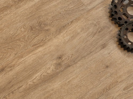  Кварц-винил Alpine Floor SEQUOIA ECO 11-10 Секвойя Макадамия