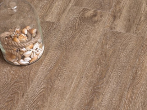  Кварц-винил Alpine Floor SEQUOIA ECO 11-11 Секвойя Маслина