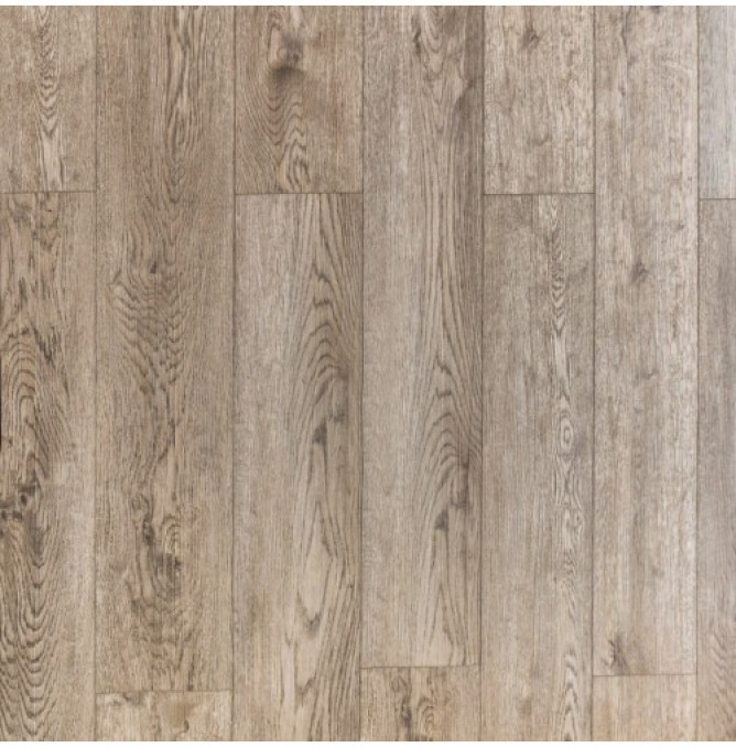 фото - Кварц-винил Alpine Floor SEQUOIA ECO 11-4 Секвойя Лавр