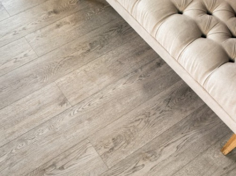  Кварц-винил Alpine Floor SEQUOIA ECO 11-4 Секвойя Лавр