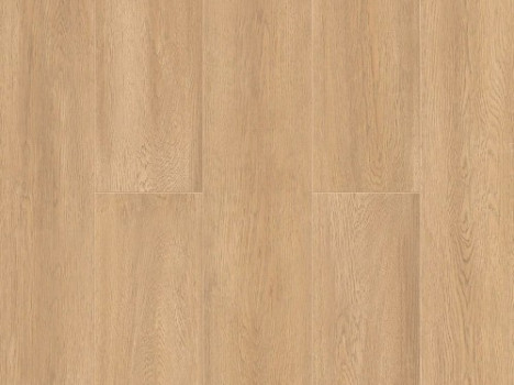  Кварц-винил Alpine Floor INTENSE ECO 9-3 Бурный Лес