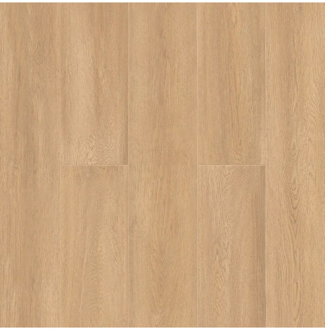 фото - Кварц-винил Alpine Floor INTENSE ECO 9-3 Бурный Лес