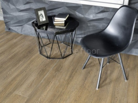  Кварц-винил Alpine Floor INTENSE ECO 9-3 Бурный Лес