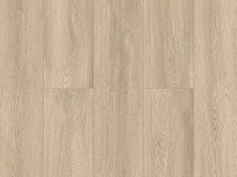  Кварц-винил Alpine Floor INTENSE ECO 9-4 Гуманный Лес