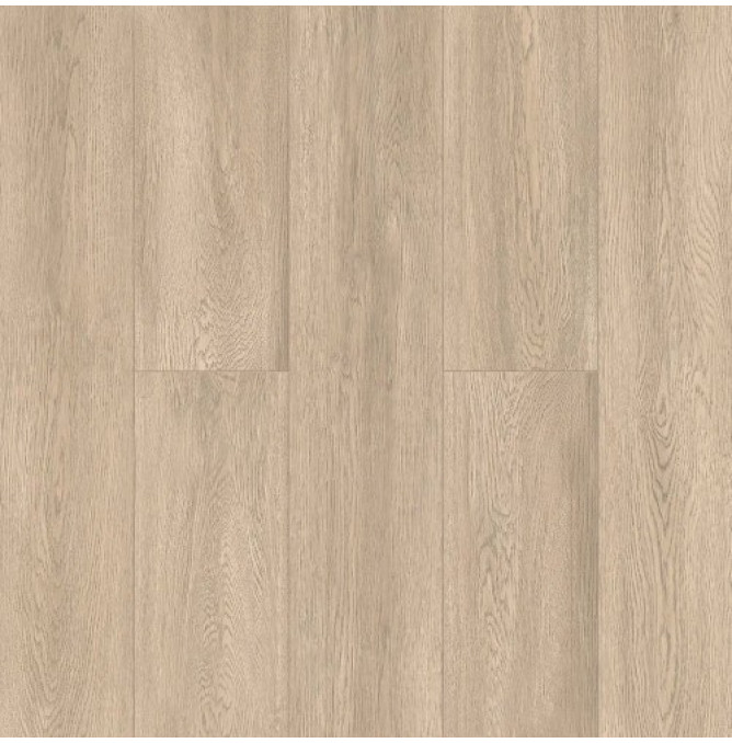 фото - Кварц-винил Alpine Floor INTENSE ECO 9-4 Гуманный Лес