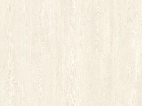  Кварц-винил Alpine Floor INTENSE ECO 9-8 Голубой Лес