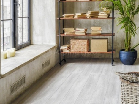  Кварц-винил Alpine Floor INTENSE ECO 9-1 Норвежский Лес