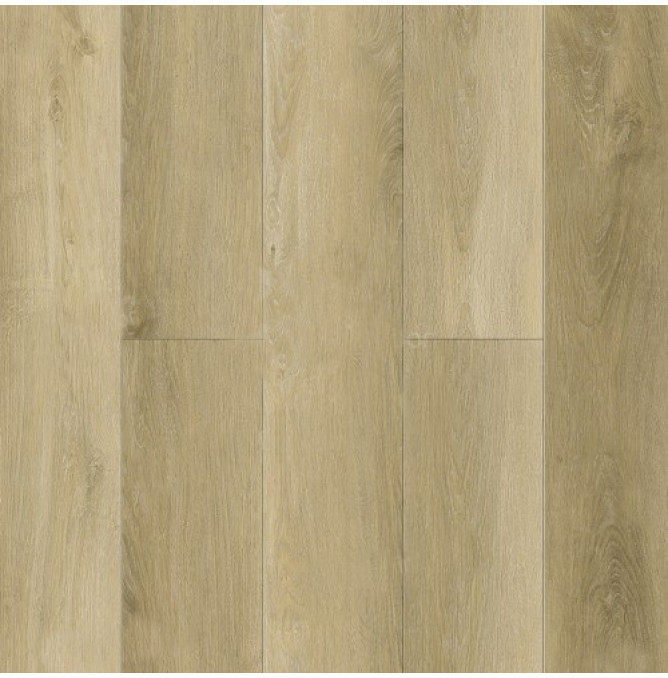 фото - Кварц-винил Alpine Floor INTENSE ЕСО 9-13 Тихий лес