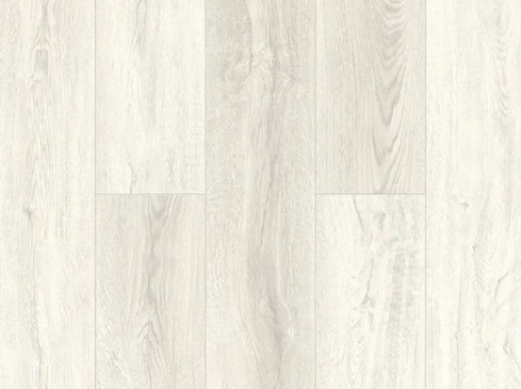  Кварц-винил Alpine Floor INTENSE ECO 9-10 Шервудский Лес
