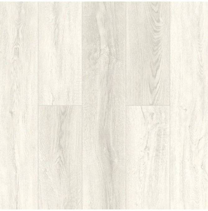 фото - Кварц-винил Alpine Floor INTENSE ECO 9-10 Шервудский Лес
