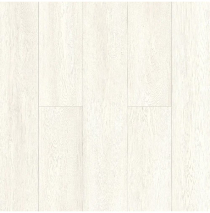 фото - Кварц-винил Alpine Floor INTENSE ECO 9-2 Канадский Лес