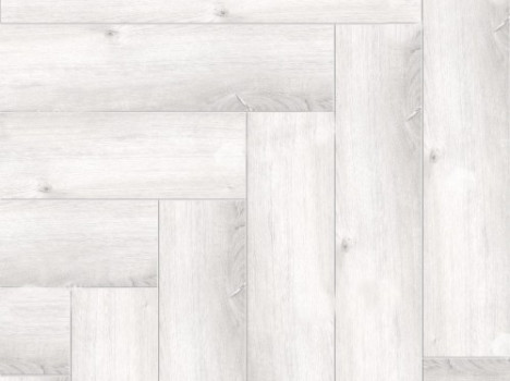 Кварц-винил Alpine Floor PARQUET LVT ЕСО 16-12 Альхена