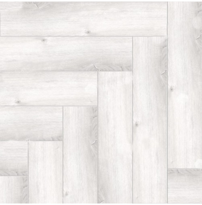 фото - Кварц-винил Alpine Floor PARQUET LVT ЕСО 16-12 Альхена