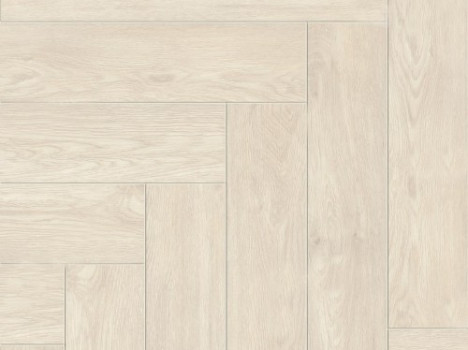  Кварц-винил Alpine Floor PARQUET LVT ЕСО 16-14 Адара