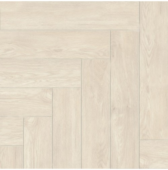 фото - Кварц-винил Alpine Floor PARQUET LVT ЕСО 16-14 Адара