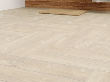  Кварц-винил Alpine Floor PARQUET LVT ЕСО 16-14 Адара