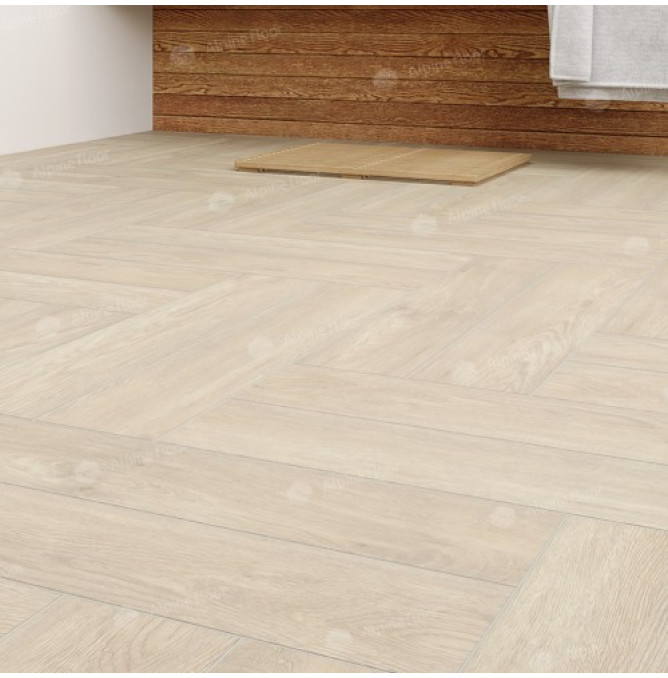 фото - Кварц-винил Alpine Floor PARQUET LVT ЕСО 16-14 Адара