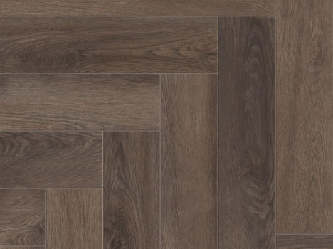  Кварц-винил Alpine Floor PARQUET LVT ЕСО 16-16 Фафнир