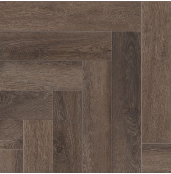 фото - Кварц-винил Alpine Floor PARQUET LVT ЕСО 16-16 Фафнир