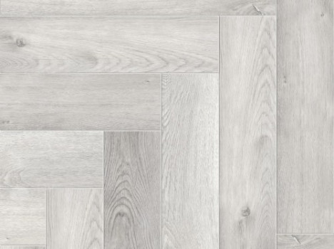  Кварц-винил Alpine Floor PARQUET LVT ЕСО 16-18 Лейтена