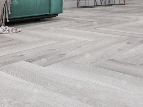  Кварц-винил Alpine Floor PARQUET LVT ЕСО 16-18 Лейтена