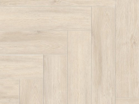  Кварц-винил Alpine Floor PARQUET LVT ЕСО 16-20 Медия