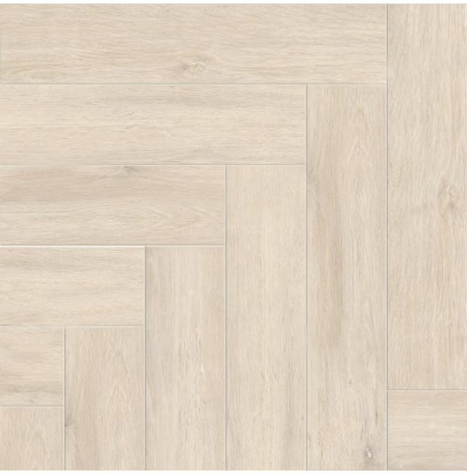 фото - Кварц-винил Alpine Floor PARQUET LVT ЕСО 16-20 Медия