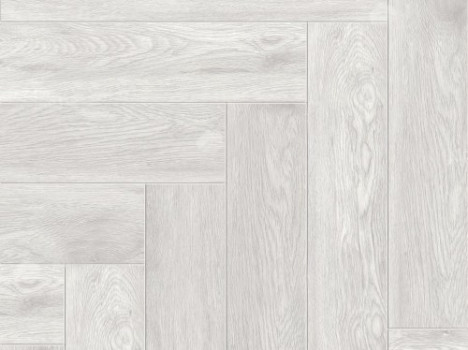  Кварц-винил Alpine Floor PARQUET LVT ЕСО 16-21 Полис