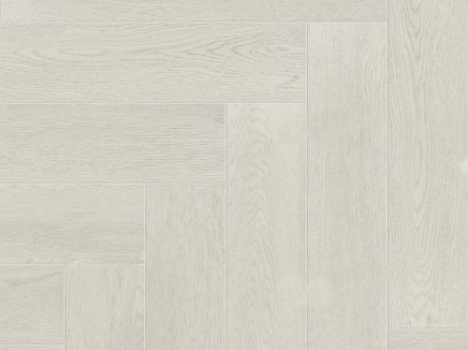  Кварц-винил Alpine Floor PARQUET LVT ЕСО 16-6 Зимний Лес