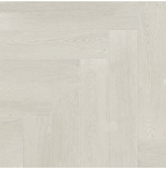 фото - Кварц-винил Alpine Floor PARQUET LVT ЕСО 16-6 Зимний Лес