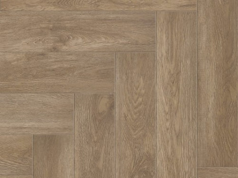  Кварц-винил Alpine Floor PARQUET LIGHT ЕСО 13-10 Макадамия