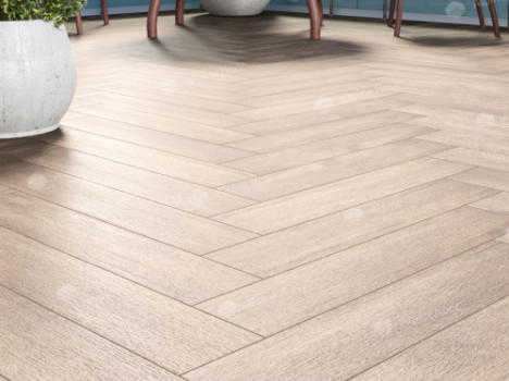  Кварц-винил Alpine Floor PARQUET LIGHT ЕСО 13-10 Макадамия