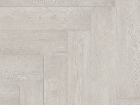  Кварц-винил Alpine Floor PARQUET LIGHT ЕСО 13-9 Голубой Лес
