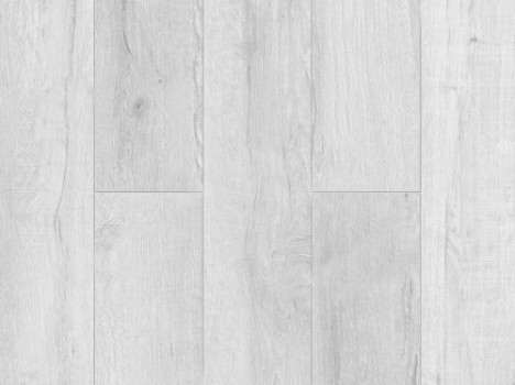  Кварц-винил Alpine Floor PREMIUM XL ЕСО 7-21 Дуб Морская пена