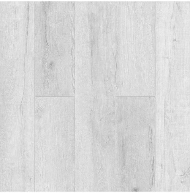 фото - Кварц-винил Alpine Floor PREMIUM XL ЕСО 7-21 Дуб Морская пена