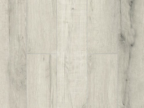  Кварц-винил Alpine Floor PREMIUM XL ЕСО 7-22 Дуб Серебряный