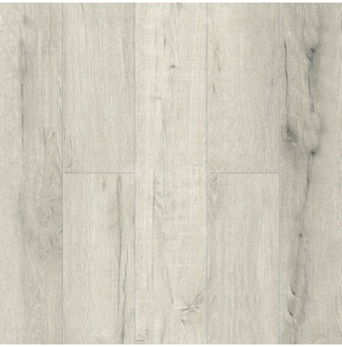 фото - Кварц-винил Alpine Floor PREMIUM XL ЕСО 7-22 Дуб Серебряный
